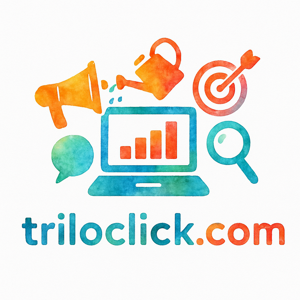 triloclick.com